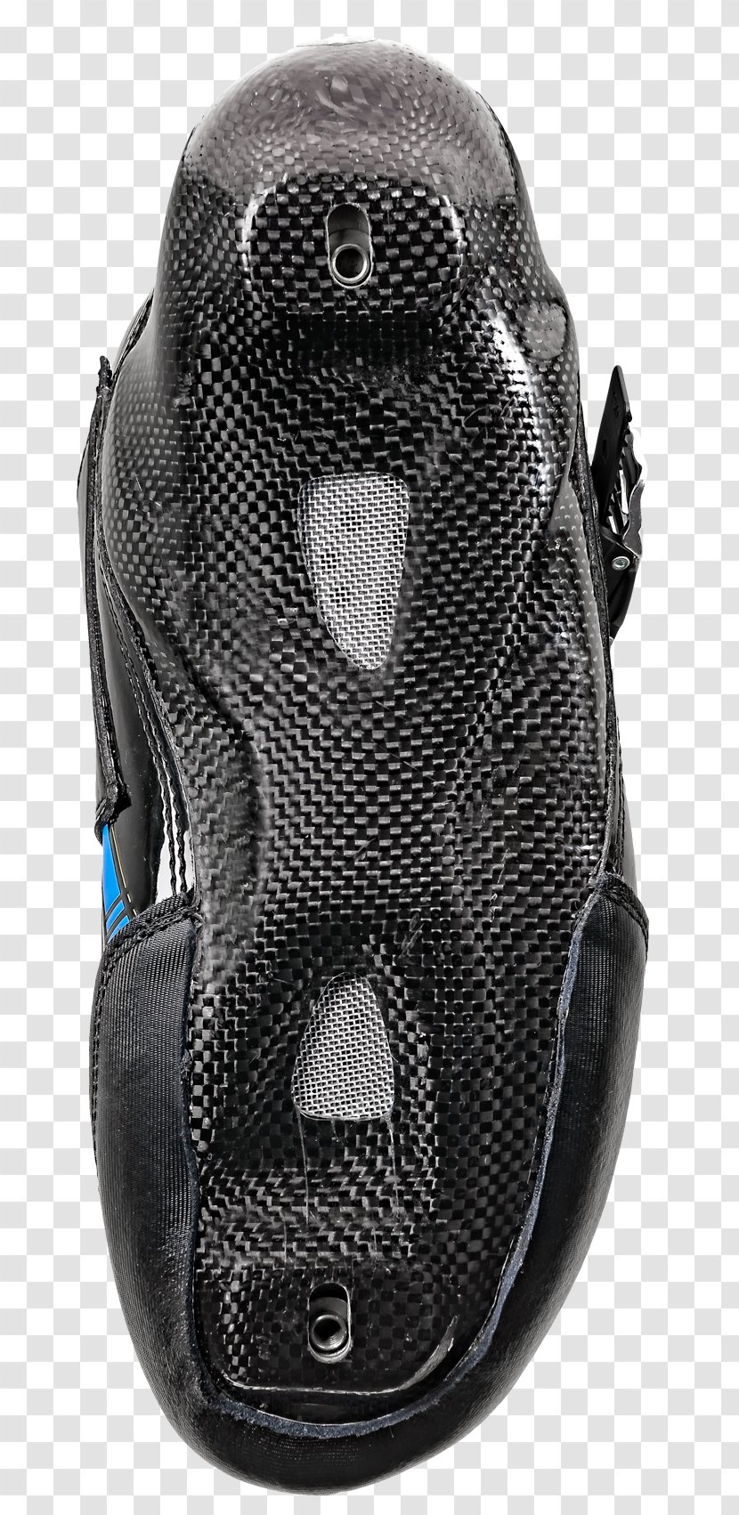 Protective Gear In Sports - Walking Shoe - Design Transparent PNG