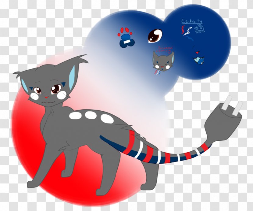 Whiskers Kitten Cat Clip Art Transparent PNG