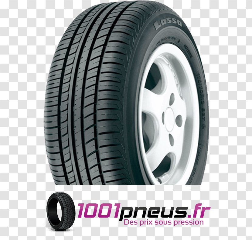 Tire Car Ukraine Hankook Kinergy ECO 2 K435 81T Price - Automotive Transparent PNG