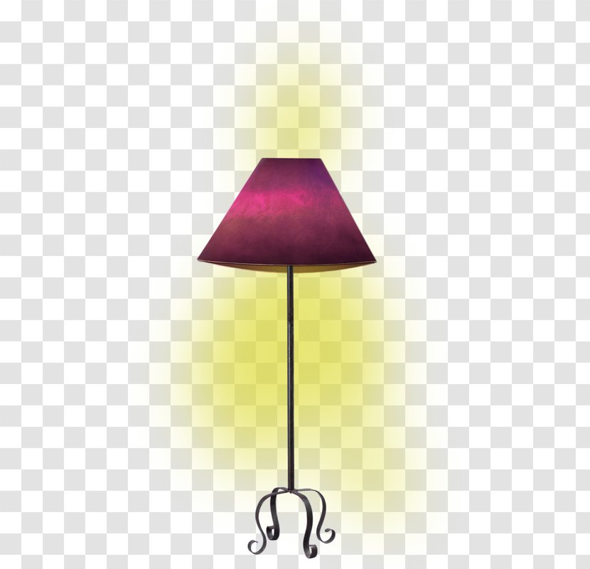 Lamp Shades Light Fixture - Ceiling - Design Transparent PNG