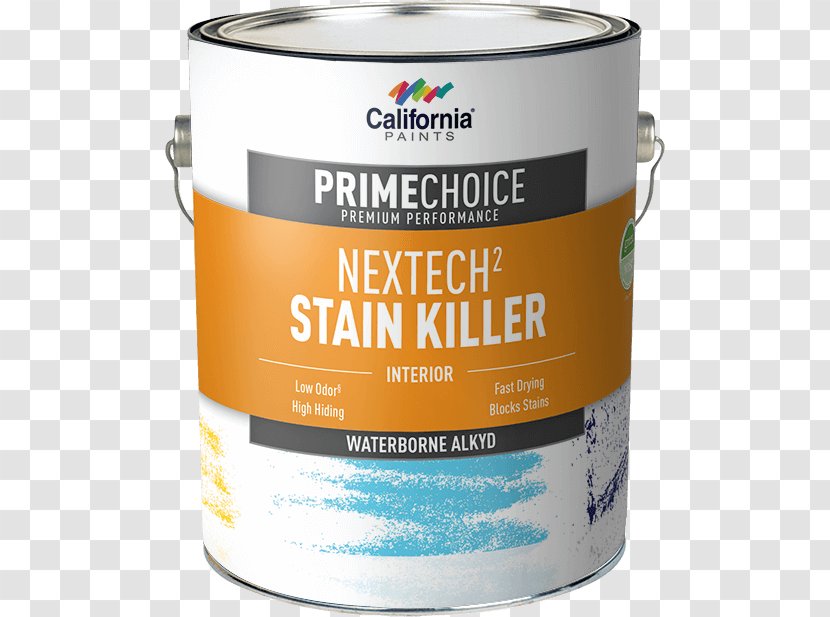 Alkyd Primer Paint Sheen Wood Stain Transparent PNG