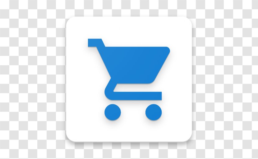 Coupon Discounts And Allowances Amazon.com Online Shopping Code - Rectangle Transparent PNG