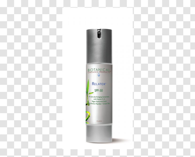 Skin Care Lotion Xeroderma Facial - Argan Oil - Sunscreen Transparent PNG