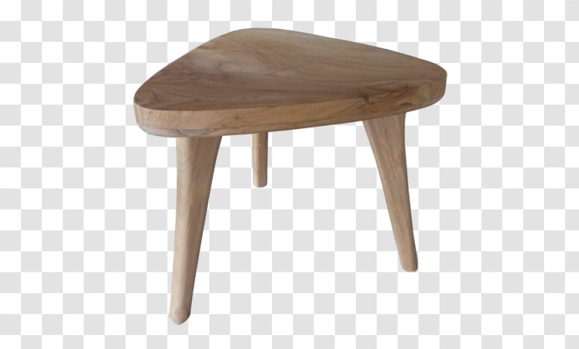 Coffee Tables Human Feces - Table Transparent PNG