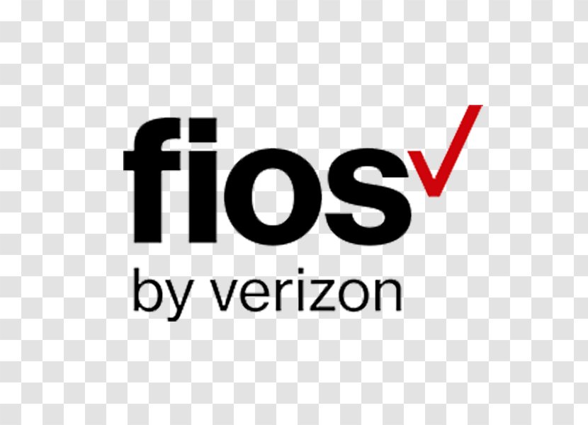 Queens Logo Verizon Fios Cable Television Internet - Area - Design Transparent PNG