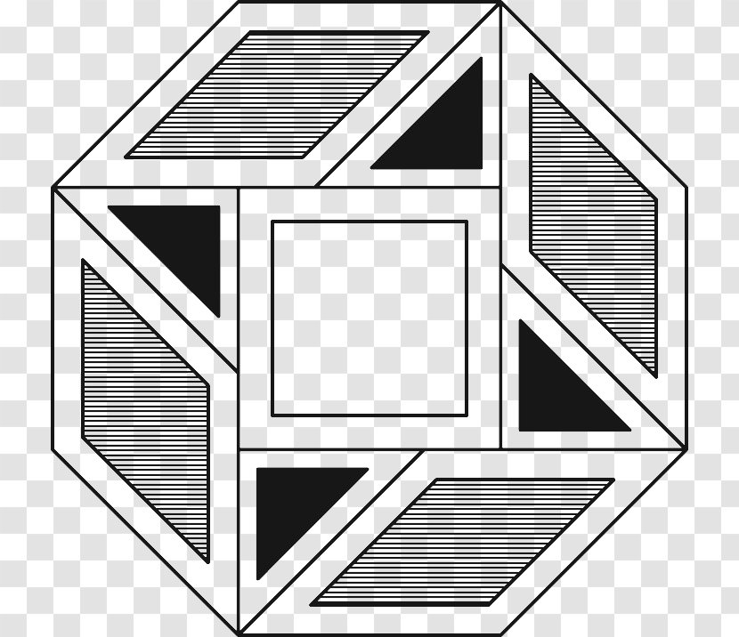Quilt Geometry Pattern - Symmetry - Taobao,Lynx,design,Men's,Women,Korean Pattern,Shading,Pattern,Simple Geometric Background Transparent PNG