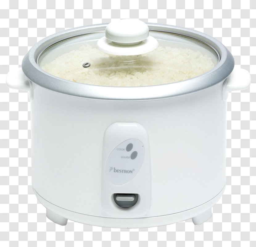 Rice Cookers Beslist.nl Cooking Cookware - Slow Cooker Transparent PNG
