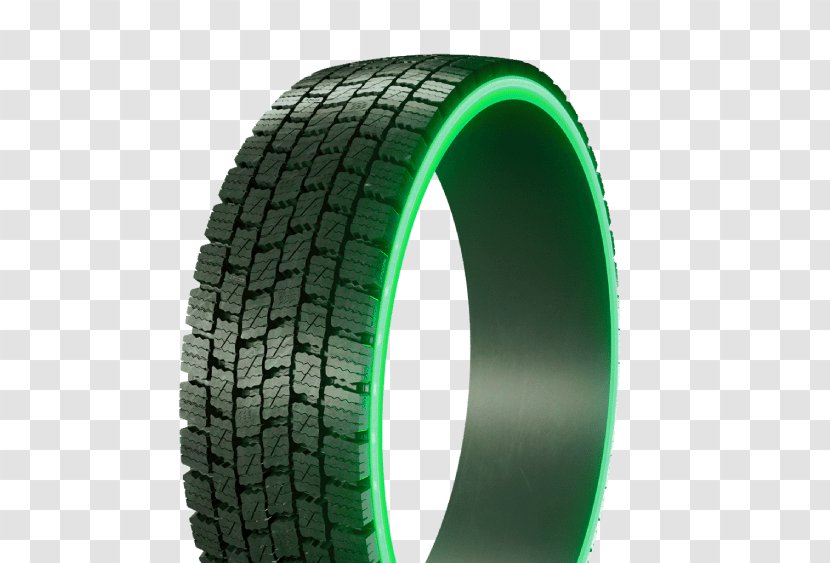 Tread Natural Rubber Tire Guma Synthetic - Automotive Wheel System Transparent PNG