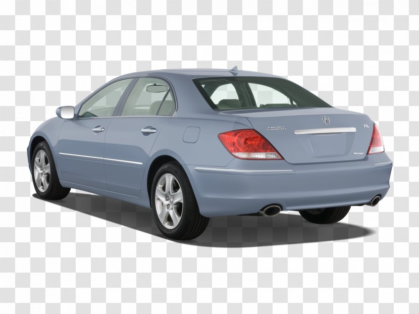 2009 Mitsubishi Galant Car Mercury 2012 Transparent PNG