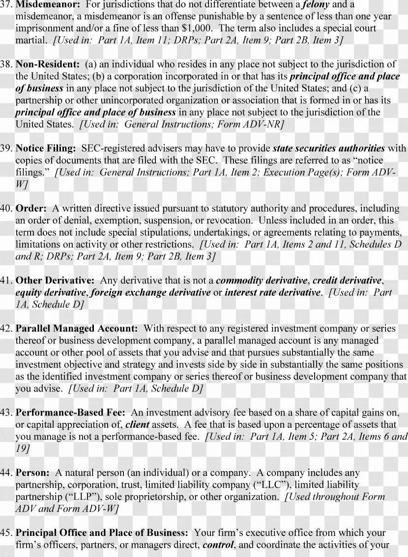 Résumé Human Resource Management Senior Job Description - Resume - Multi Skills Transparent PNG