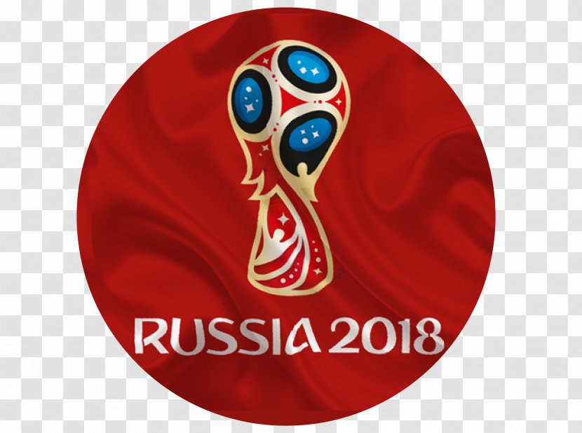 2018 World Cup Russia 2014 FIFA Football Desktop Wallpaper Transparent PNG