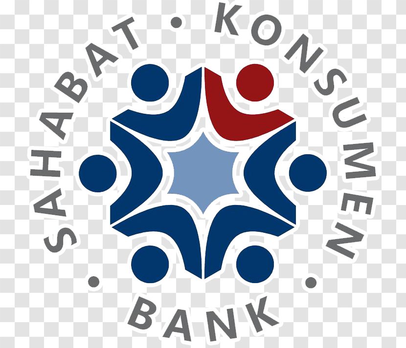 Bank Perkreditan Rakyat Loan Commercial Time Deposit - Brand Transparent PNG