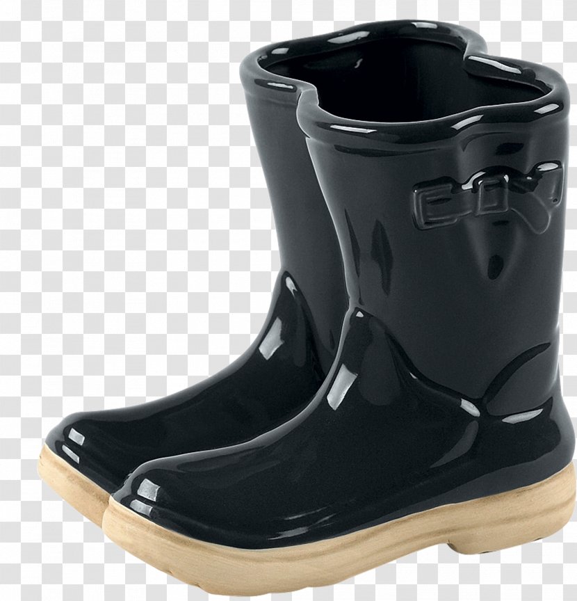 Fashion Accessory Interior Design Services Boot Home - Stylish Black Boots Transparent PNG