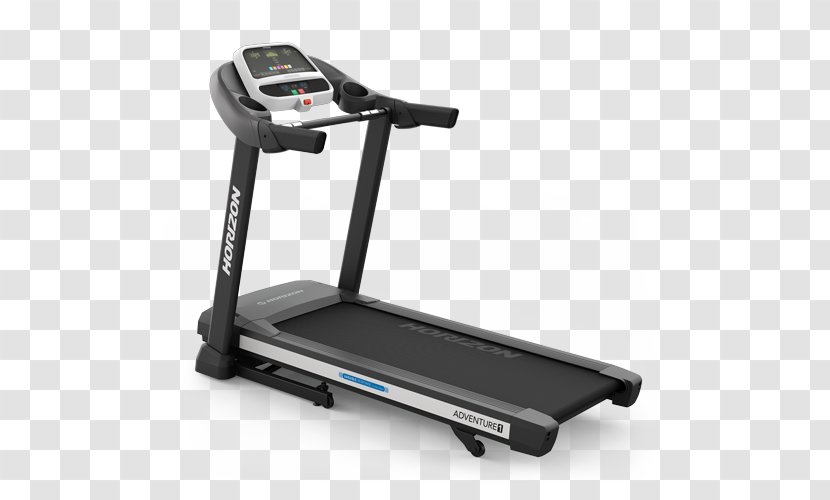 Treadmill Fitness Centre Exercise Equipment Johnson Health Tech Physical - Walking - Belt Massage Transparent PNG