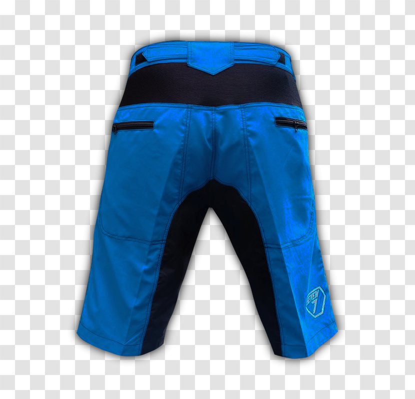 Hockey Protective Pants & Ski Shorts Ice Transparent PNG