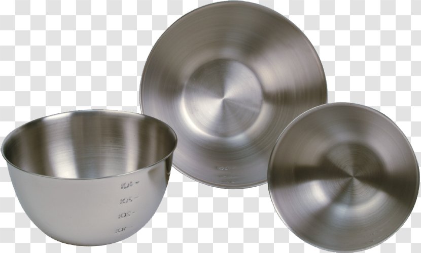 Bowl Colander Tableware Kitchen Steel - Stainless - Sunbeam Vintage Transparent PNG