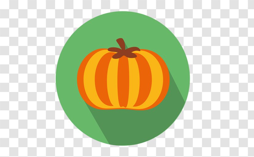 New Hampshire Pumpkin Festival Gourd Winter Squash Clip Art Transparent PNG