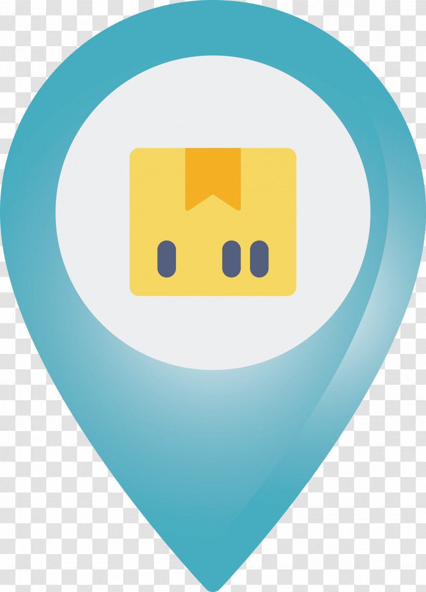 Package Tracking Transparent PNG