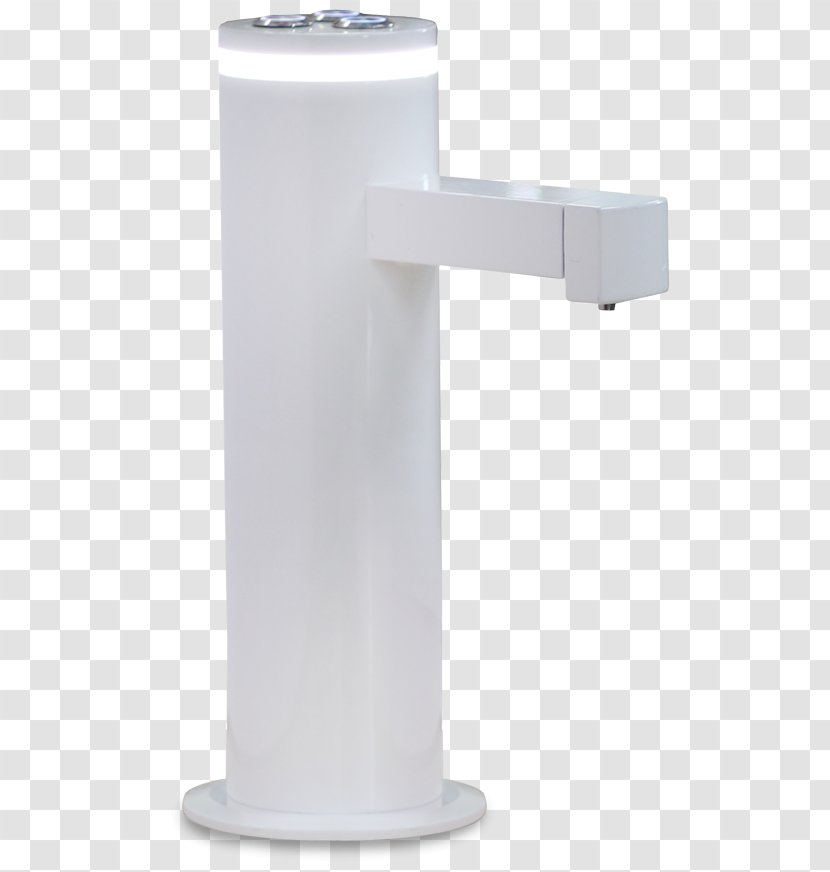 Product Design Bathroom Computer Hardware - Acco Button Transparent PNG