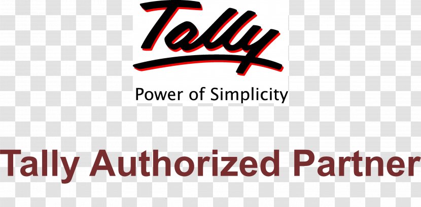 Tally Solutions Enterprise Resource Planning Accounting Software ERP 9 ERP9 - Payroll - Business Transparent PNG