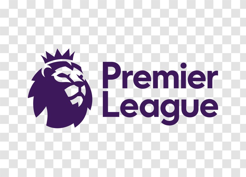 Burnley F.C. 2017–18 Premier League 2016–17 Manchester City Sports - Nbc Transparent PNG