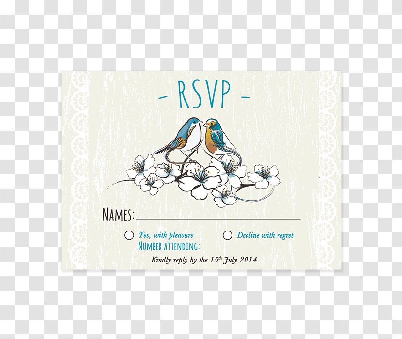 Save The Date Marriage Paper Text Illustration - Frame - Wedding Invitation Transparent PNG