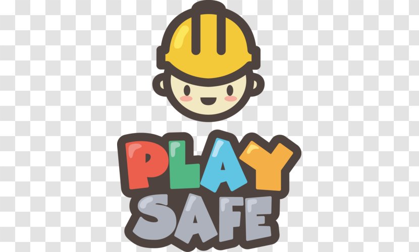 Play Safe QuickClick Google Android Child Transparent PNG