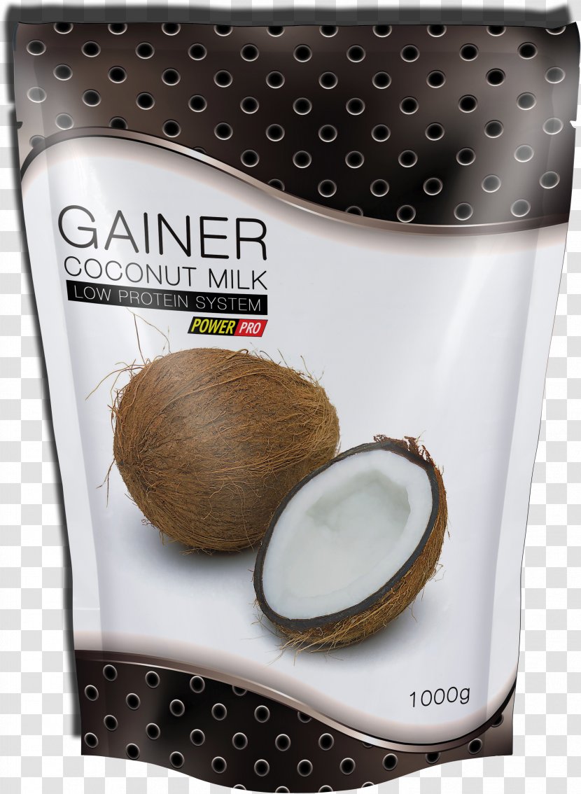 Gainer Bodybuilding Supplement Ukraine Protein Amino Acid - Price Transparent PNG