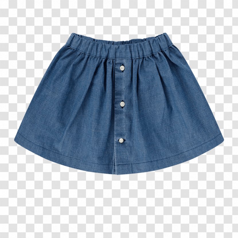 Skirt Button Sleeve Clothing Shirt - Blouse - Short Transparent PNG