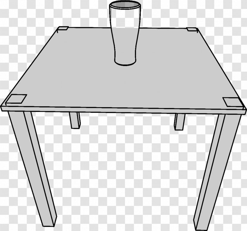 Table Glass - Wine Transparent PNG