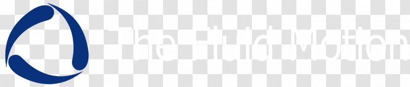 Brand Logo Font - Closeup - Campus Recruitment Transparent PNG