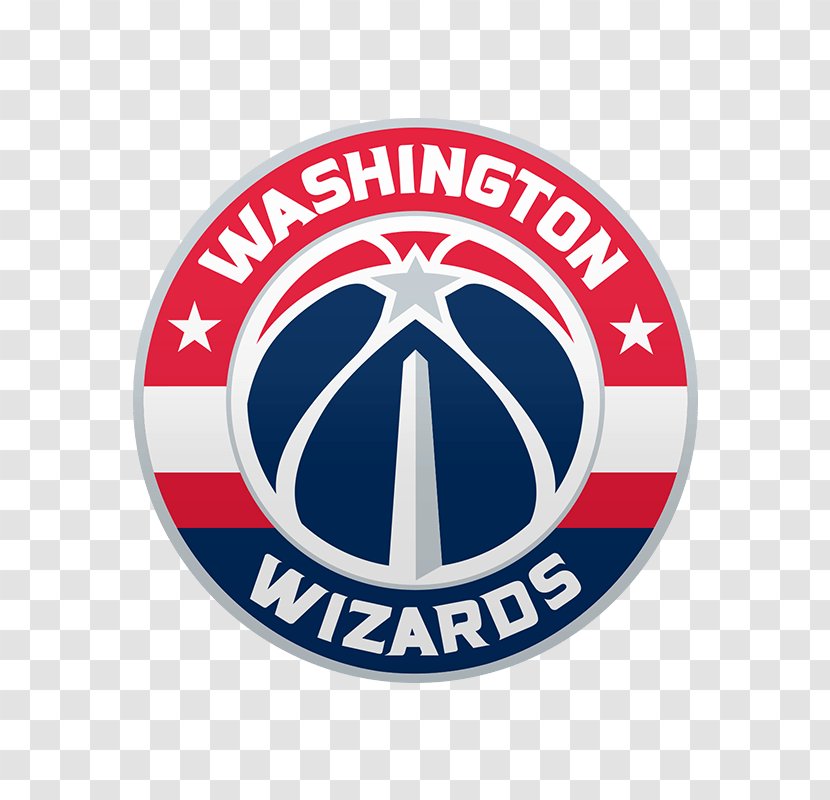 Capital One Arena Washington Wizards Valor Mystics Football League - Nba Transparent PNG