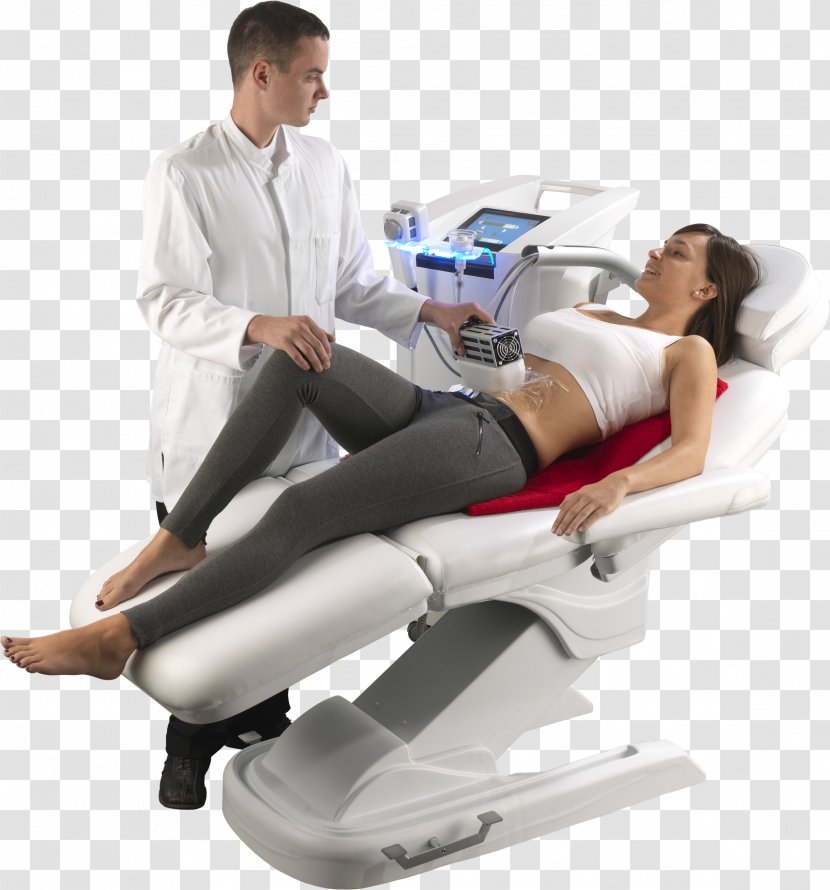 Health Care Massage Chair Shoulder Exercise Machine Transparent PNG