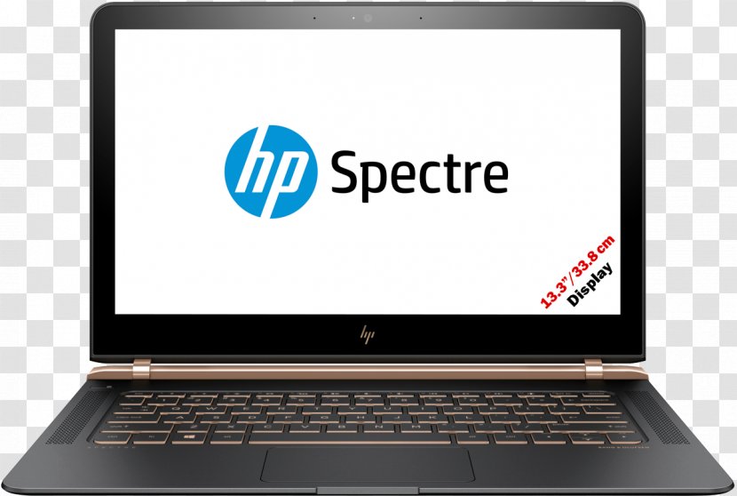 Laptop HP Pavilion 17-g100 Series Hewlett-Packard Intel Core I5 - Output Device Transparent PNG