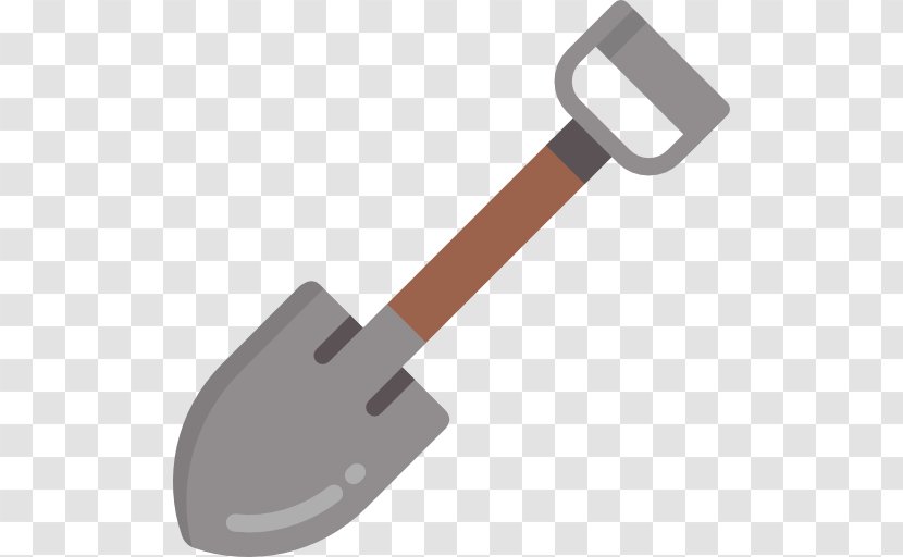 Tool Snow Shovel Power Architectural Engineering Transparent PNG