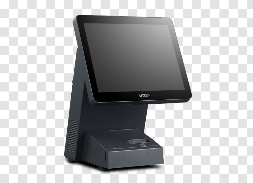 Computer Monitor Accessory Monitors Output Device Personal Hardware - Multimedia Transparent PNG