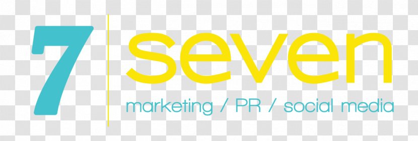Brand Marketing Business Service Product - Public Relations - Advertising Transparent PNG