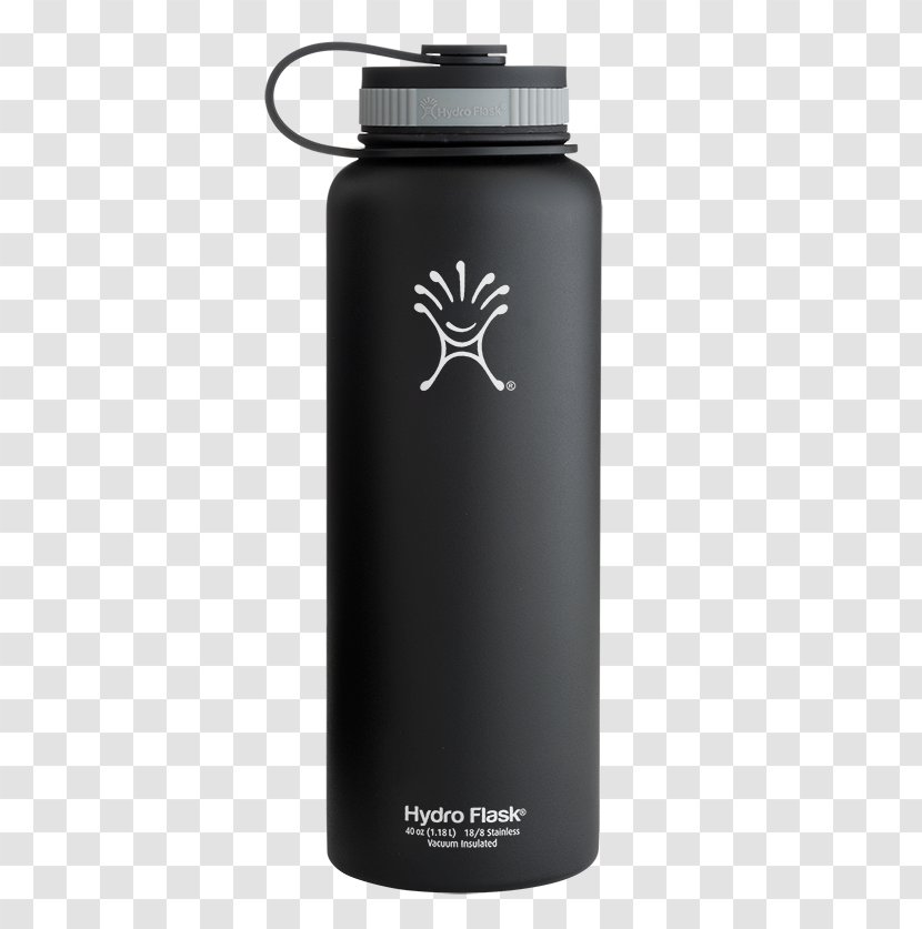 Water Bottles Thermal Insulation Vacuum Insulated Panel - Bottle Transparent PNG