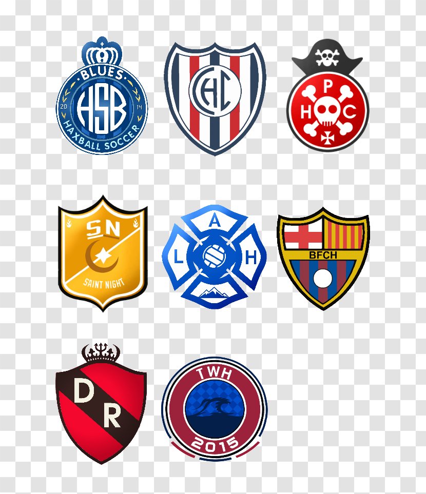 Clip Art Emblem Badge Logo Line - Text Messaging - Barcelona Night Clubs Transparent PNG