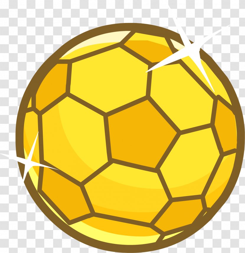 FC Barcelona Football FIFA Ballon D'Or - Fifa World Player Of The Year - Ball Transparent PNG