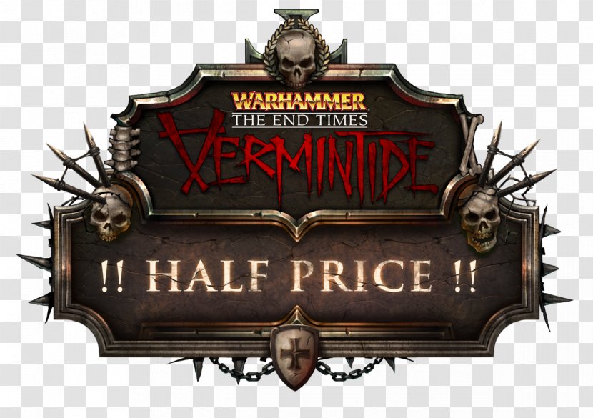 Warhammer: End Times - Sweden - Vermintide Fatshark Video Game Downloadable ContentPloughing Transparent PNG