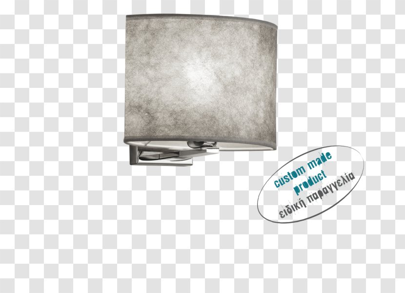 Product Design Light Fixture - Lighting Transparent PNG