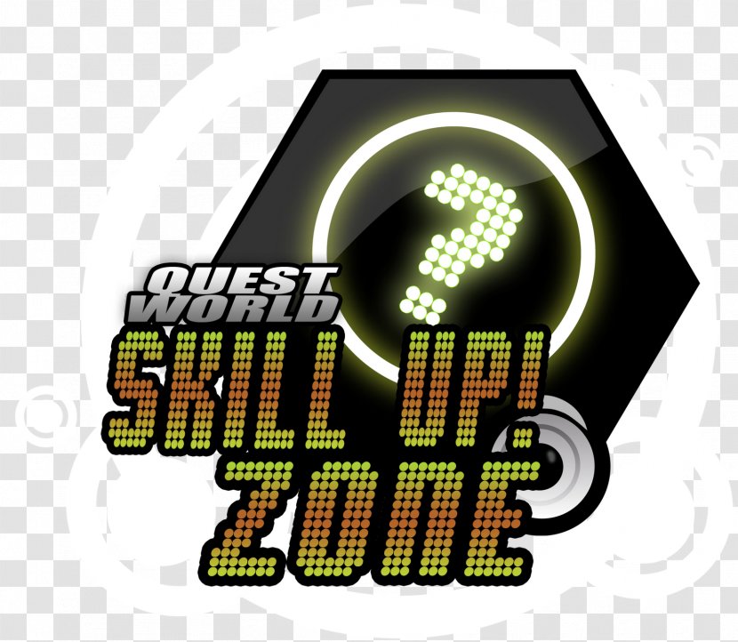 StepMania Logo Brand Pump It Up - Death - Hyperlink Transparent PNG