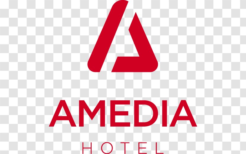 Amedia Hotel Dresden Elbpromenade AMEDIA Express Salzburg City Plaza Accommodation - Logo Transparent PNG