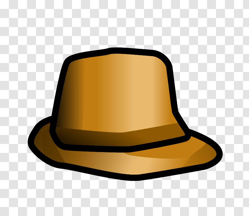 Party Hat Clip Art - Cap - Cartoon Police Transparent PNG