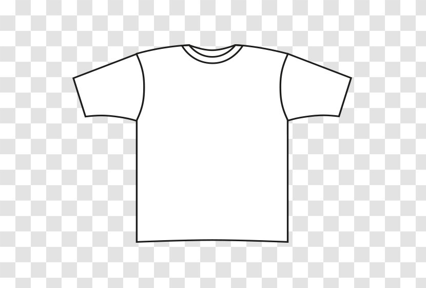 T-shirt Dress Shirt Florence In Uniform Sleeve Outerwear - Area Transparent PNG