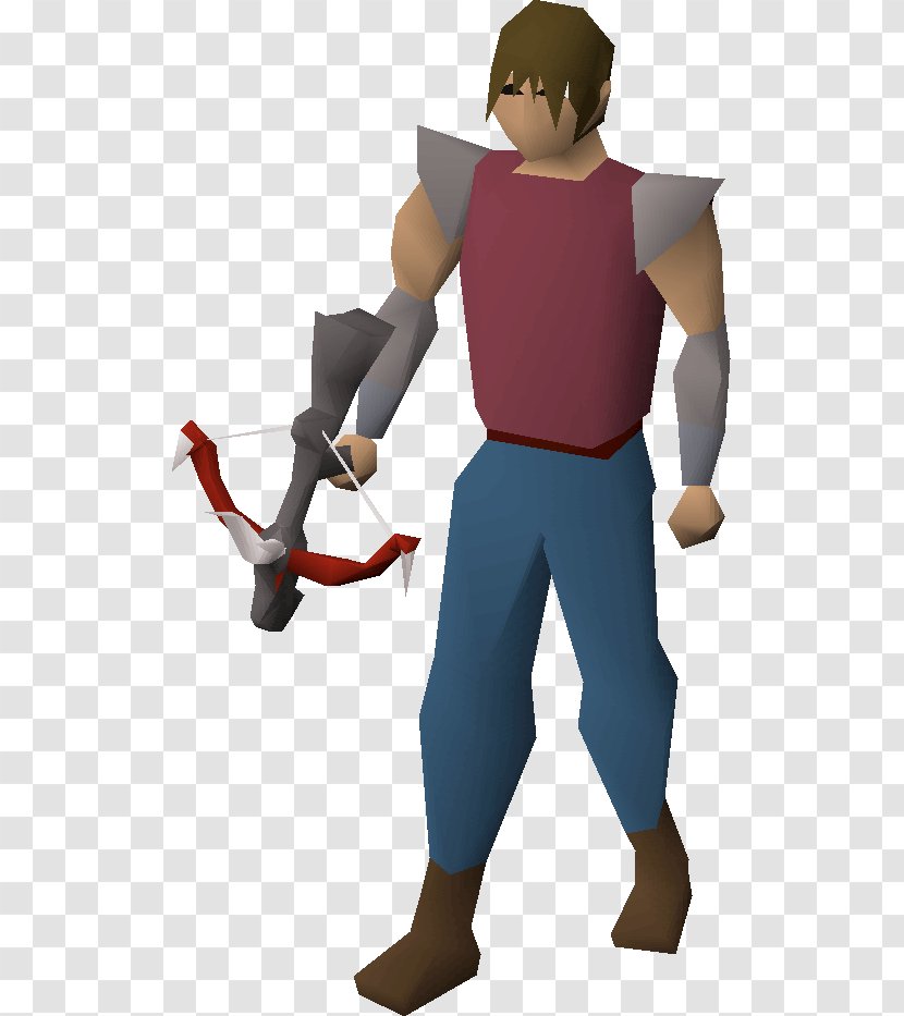 Old School - Player Versus - Costume Animation Transparent PNG