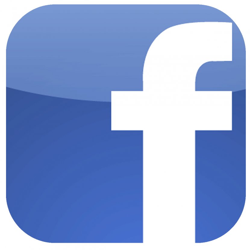 Social Media Facebook YouTube - Youtube Transparent PNG