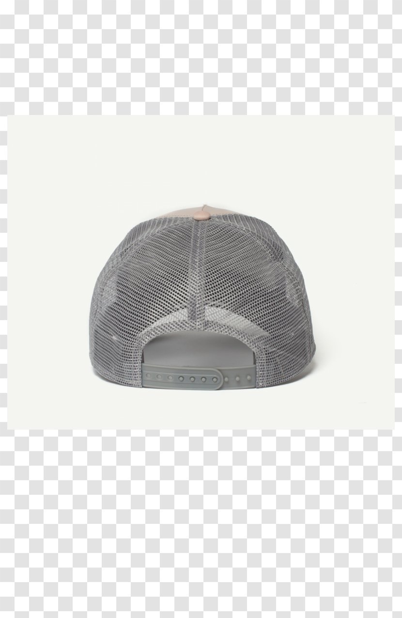 Baseball Cap Trucker Hat - Headgear Transparent PNG