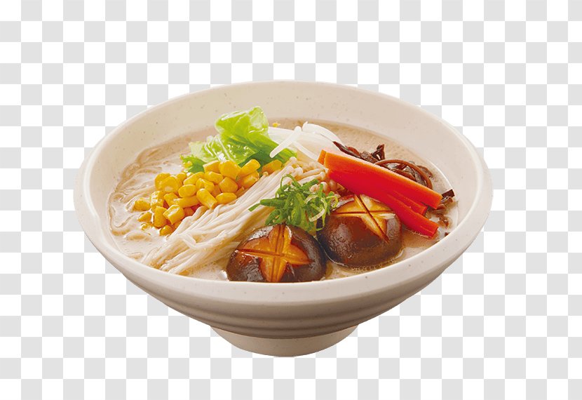 Fish Finger Donburi Take-out Ajisen Ramen - Garnish Transparent PNG